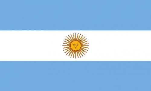 Sala Argentina