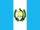 guatemala