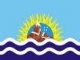 santa-cruz
